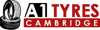 CAMBS TYRES LTD Trading as A1 Tyres Cambridge
